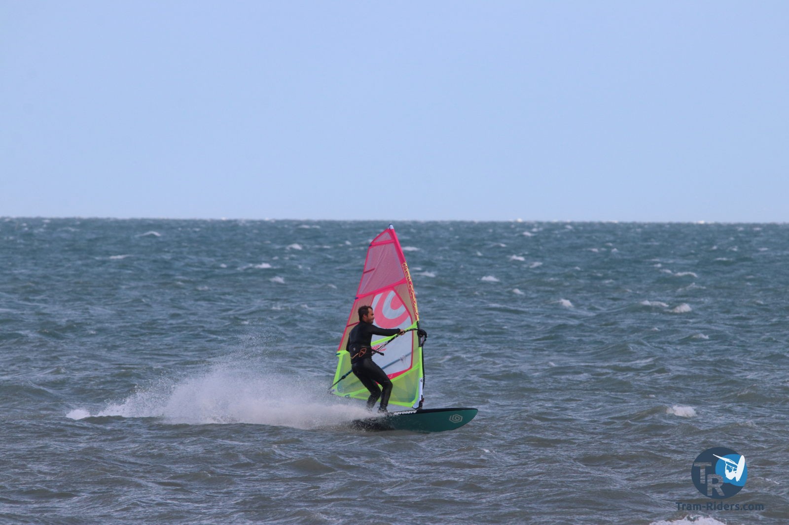 20191124-La Franqui059